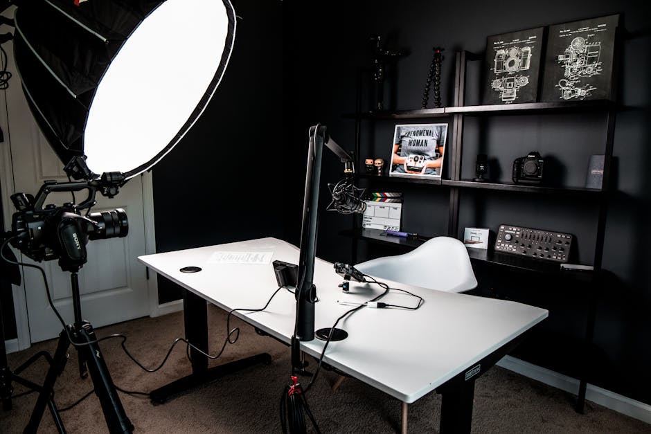 Top YouTube Channel Name Trends in 2025 (Stand Out and Get Noticed!)
